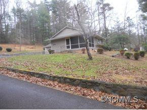 2714 HOLLY HILL DRIVE N - Photo 15