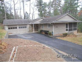 2714 HOLLY HILL DRIVE N - Photo 16