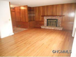 2714 HOLLY HILL DRIVE N - Photo 3