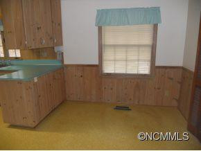2714 HOLLY HILL DRIVE N - Photo 5