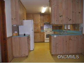 2714 HOLLY HILL DRIVE N - Photo 6