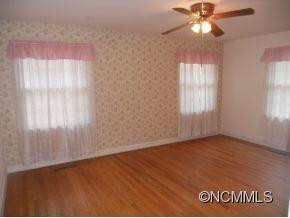 2714 HOLLY HILL DRIVE N - Photo 7