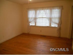 2714 HOLLY HILL DRIVE N - Photo 8