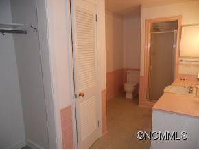 2714 HOLLY HILL DRIVE N - Photo 10