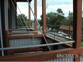 915 Haywood Road - Photo 2