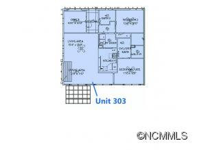 915 Haywood Road - Photo 9