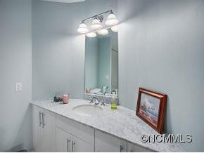 21 BATTERY PARK #605 - Photo 12