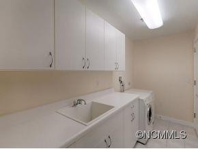 21 BATTERY PARK #605 - Photo 13