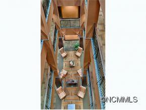 21 BATTERY PARK #605 - Photo 15