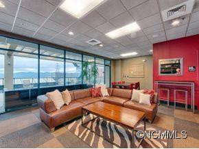 21 BATTERY PARK #605 - Photo 16
