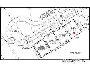 38 LOCOLE DRIVE - Photo 3