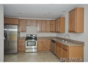 38 LOCOLE DRIVE - Photo 5