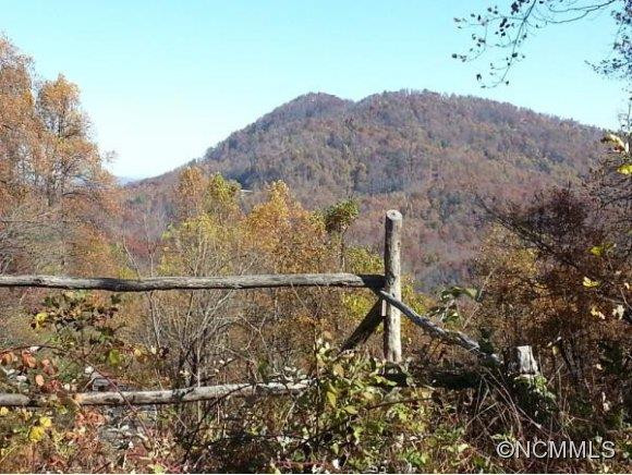 2662 OLD FORT RD - Photo 2