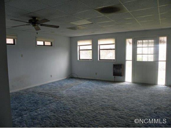 2662 OLD FORT RD - Photo 11