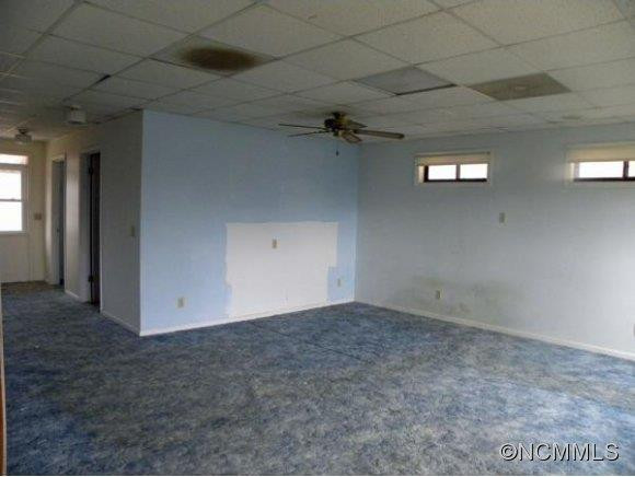 2662 OLD FORT RD - Photo 12