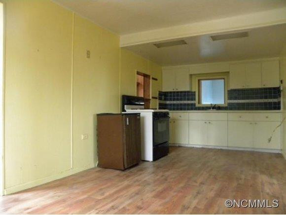 2662 OLD FORT RD - Photo 13
