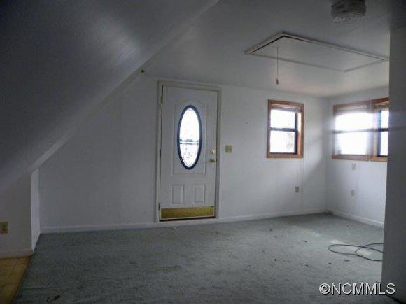 2662 OLD FORT RD - Photo 14