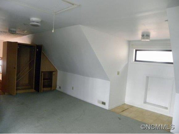 2662 OLD FORT RD - Photo 15