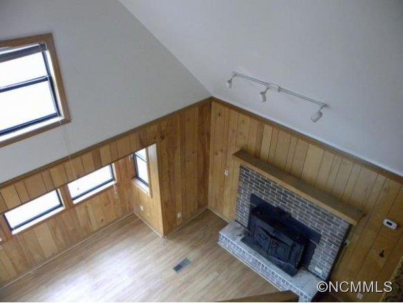 2662 OLD FORT RD - Photo 16