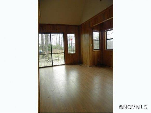 2662 OLD FORT RD - Photo 17