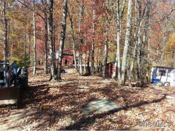2662 OLD FORT RD - Photo 3