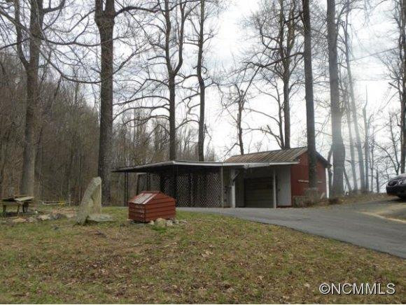 2662 OLD FORT RD - Photo 4