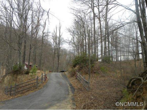 2662 OLD FORT RD - Photo 5