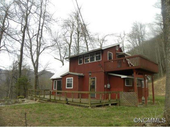 2662 OLD FORT RD - Photo 7