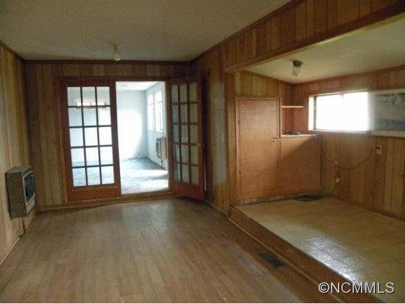 2662 OLD FORT RD - Photo 10
