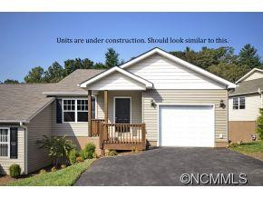 36 LOCOLE DRIVE