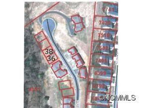 36 LOCOLE DRIVE - Photo 2