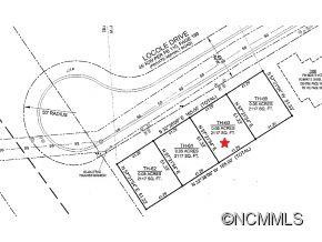 36 LOCOLE DRIVE - Photo 3