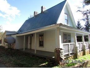 163 Mitchell Avenue - Photo 2