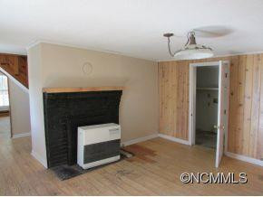 163 Mitchell Avenue - Photo 11
