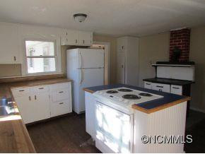 163 Mitchell Avenue - Photo 12