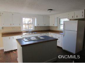 163 Mitchell Avenue - Photo 13