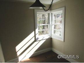 163 Mitchell Avenue - Photo 14