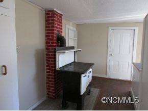 163 Mitchell Avenue - Photo 15