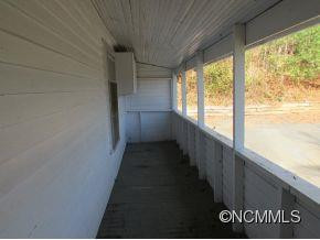 163 Mitchell Avenue - Photo 16