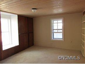 163 Mitchell Avenue - Photo 17