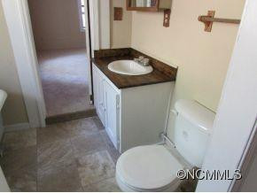 163 Mitchell Avenue - Photo 18