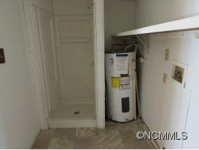 163 Mitchell Avenue - Photo 19