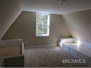 163 Mitchell Avenue - Photo 20