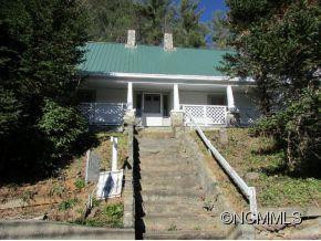 163 Mitchell Avenue - Photo 3