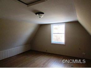 163 Mitchell Avenue - Photo 21