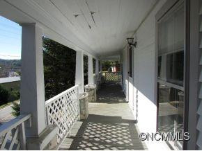 163 Mitchell Avenue - Photo 22