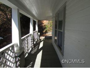 163 Mitchell Avenue - Photo 23