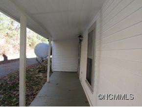 163 Mitchell Avenue - Photo 24