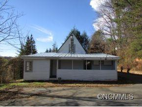 163 Mitchell Avenue - Photo 4