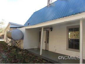 163 Mitchell Avenue - Photo 5